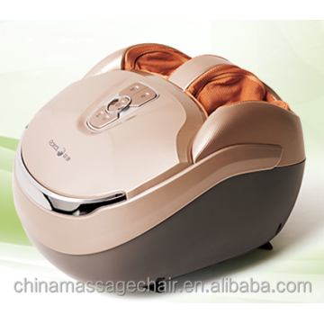 RK868 COMTEK New Vibration Foot Massager